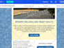 redesign canva ebook,canva ebook,editable canva ebook,canva workbook,lead magnet