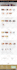 squarespace website design sqaurespace website redesign weebly square design