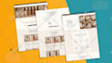 do wix website redesign, wix studio website, develop wix website design wix SEO