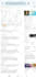 provide virtual assistant service for daily data entry task
