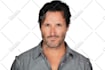 photoshop headshots retouching, portraits image editing, skin, photo edit