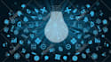 write bulk articles and blog posts, wordpress blogs
