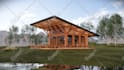 transform your ideas into stunning 3d renderings