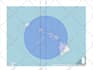 show your best cities with astrocartography