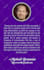 design an amazing book cover