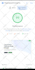 do wordpress speed optimization, improve google page speed score