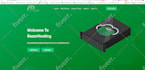 debug and fix your wordpress bugs and HTML, CSS layout issues