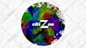 edit your zoom recording or interview into a video podcast