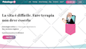 customize your wordpress website professionally