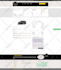 make and fix the wordpress form, gravity form, contact form 7, and caldera form