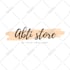 redraw your logo into vector design such as jpeg, ai, cdr, png