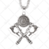 do background removal and image cut out professionally