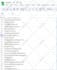 do data entry, copy and paste, research and conversion