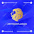 design attractive looking web banner, header, web slider, and fb cover