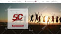 do web design and develop website, web app or saas product