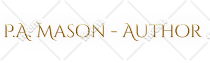 do wordpress customization and bug fixes