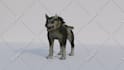 create 3d models or meshes in blender for your roblox game