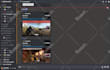 setup an advanced discord, within 24 hours
