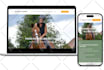 design weebly website redesign, fix, seo, responsive mobile