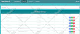fix bugs in your PHP based website