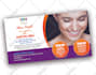 design catalog, portfolio, brochure etc using indesign