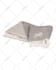 retouch product photos , background removal, product retouching, cutout images