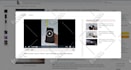 upload videos into image section without brand registry