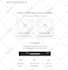 create or redesign shopify website for your own products