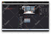 teach you video editing in davinci resolve