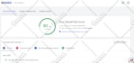 set up aioseo wordpress optimization for fast google rankings