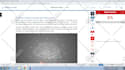 write quality SEO articles on education, teaching, and learning