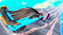 do professional roblox thumbnails in 24 hours