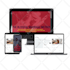 mock up your digital product