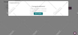 develop odoo module and apis, fix bugs and error