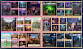 run targeted amazon KDP ads campaign for book promotion,  ebook marketing expert
