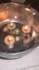 do a photo psychic  reading
