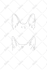 create your ideal minimalist or fine line tattoo design