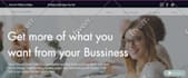 wix website redesign wix website development wix landing page wix website design