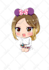 draw chibi character design