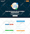 design professional website and app ui ux by figma, xd