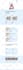 convert figma to html, xd to html, psd to html pixel perfect