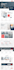 build business wordpress website design, website development, ecommerce website