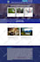 build responsive wordpress website design, redesign or website development