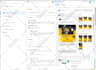 set up, manage and optimize your facebook and instagram ads campaign