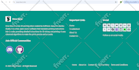design fully responsive website in 10 hours