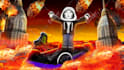 create high CTR roblox thumbnails for youtube