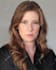 professionally edit retouch model actor headshots,body, photoshop editing