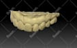 design really good grillz