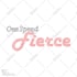 do rhinestone design and template for you