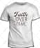 do custom unique trendy 3d graphic t shirt design